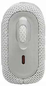 glosnik-bluetooth-jbl-go-3-bialy-kod-producenta-jblgo3wht