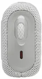 glosnik-bluetooth-jbl-go-3-bialy-kod-producenta-jblgo3wht