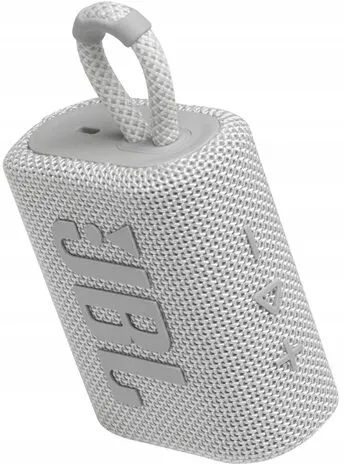 glosnik-bluetooth-jbl-go-3-bialy-model-go-3