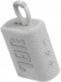 glosnik-bluetooth-jbl-go-3-bialy-model-go-3