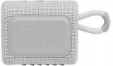 glosnik-bluetooth-jbl-go-3-bialy-waga-z-opakowaniem-0-301-kg