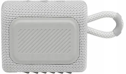 glosnik-bluetooth-jbl-go-3-bialy-stan-nowy
