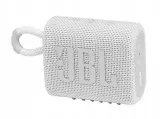 glosnik-bluetooth-jbl-go-3-bialy-szerokosc-produktu-8-75-cm