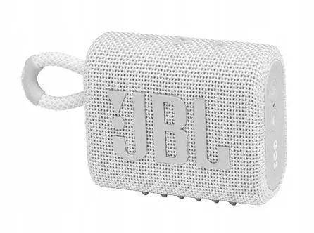 glosnik-bluetooth-jbl-go-3-bialy
