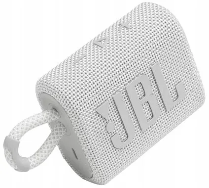 glosnik-bluetooth-jbl-go-3-bialy-wysokosc-produktu-7-5-cm