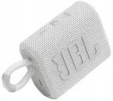 glosnik-bluetooth-jbl-go-3-bialy-wysokosc-produktu-7-5-cm