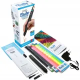dlugopis-3d-3doodler-druk-3d-3drplus-create-plus-stan-nowy-waga-z-opakowaniem-0-7-kg