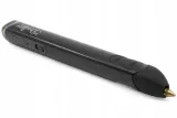 dlugopis-3d-3doodler-druk-3d-3drplus-create-plus-stan-nowy