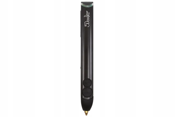 dlugopis-3d-3doodler-druk-3d-3drplus-create-plus-model-create-plus