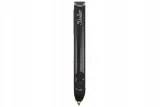 dlugopis-3d-3doodler-druk-3d-3drplus-create-plus-model-create-plus