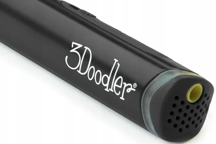 dlugopis-3d-3doodler-druk-3d-3drplus-create-plus-rodzaj-dlugopis-3d