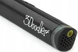 dlugopis-3d-3doodler-druk-3d-3drplus-create-plus-rodzaj-dlugopis-3d