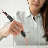 dlugopis-3d-3doodler-druk-3d-3drplus-create-plus-stan-nowy-kod-producenta-3drplus