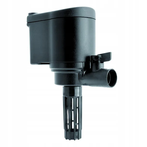 aquael-pompa-circulator-2000-v2-stan-nowy