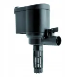 aquael-pompa-circulator-2000-v2-stan-nowy