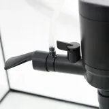 aquael-pompa-circulator-2000-v2-model-circulator-2000