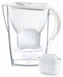 dzbanek-brita-marella-pp-biala