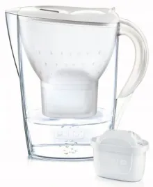 dzbanek-brita-marella-pp-biala