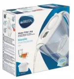 dzbanek-brita-marella-pp-biala-stan-nowy