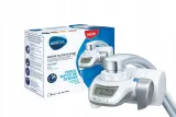 filtr-nakranowy-brita-ontap-system