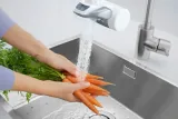 filtr-nakranowy-brita-ontap-system-kod-producenta-1037405