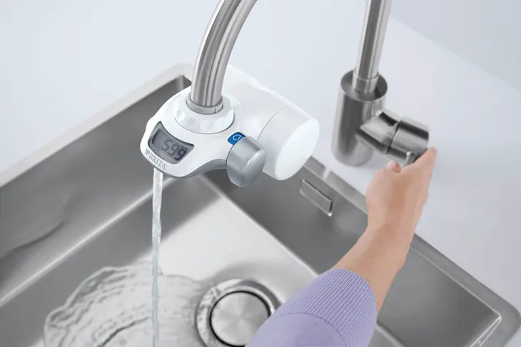 filtr-nakranowy-brita-ontap-system-certyfikat-ce