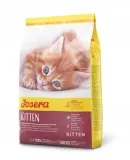 josera-kitten-400g-wiek-zwierzecia-kocieta-i-mlode-koty