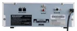 mini-wieza-blaupunkt-ms30bt-cd-usb-mp3-bluetooth-waga-z-opakowaniem-5-25-kg