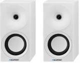 mini-wieza-blaupunkt-ms30bt-cd-usb-mp3-bluetooth-funkcje-rds
