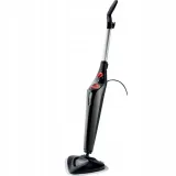 mop-parowy-vileda-steam-3-0-stan-nowy
