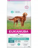 eukanuba-karma-sucha-drob-12-kg