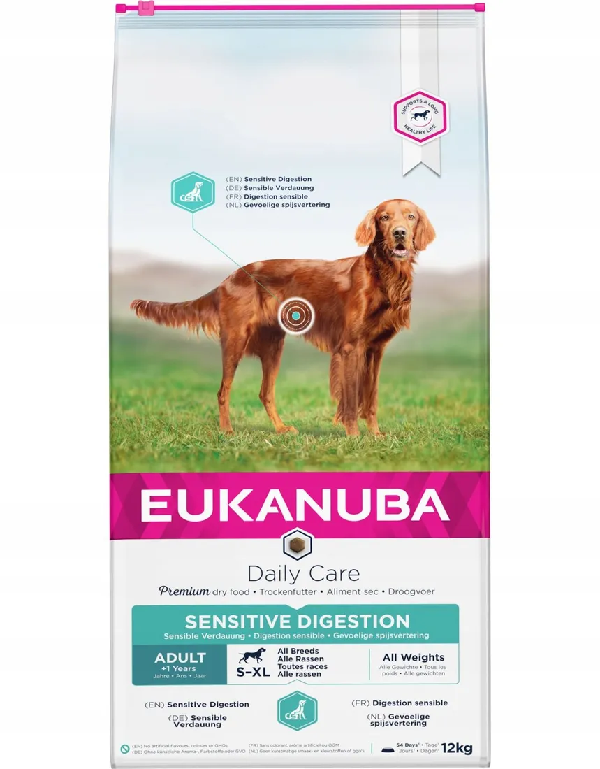 eukanuba-karma-sucha-drob-12-kg-marka-eukanuba