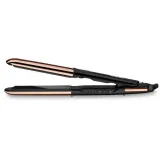prostownica-babyliss-st481e