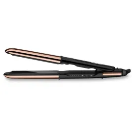 prostownica-babyliss-st481e
