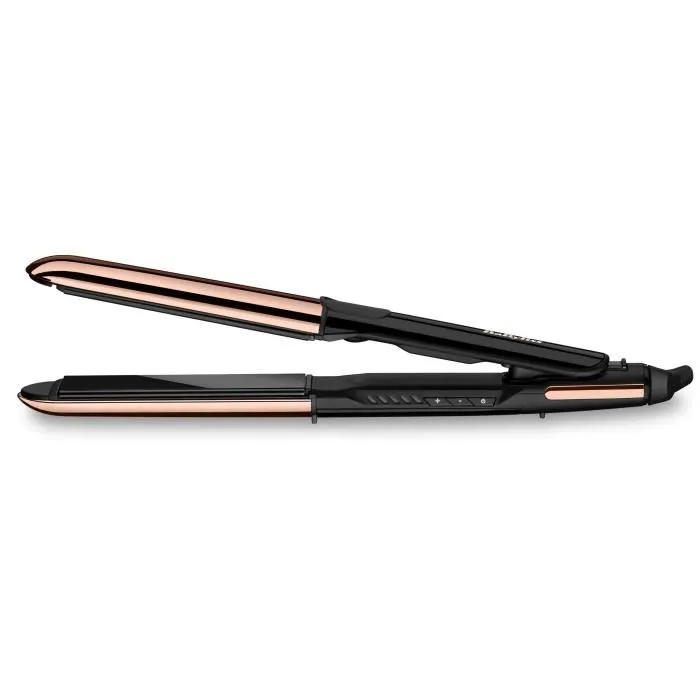 prostownica-babyliss-st481e