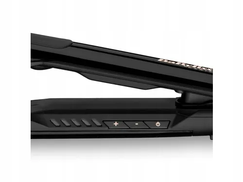 prostownica-babyliss-st481e-stan-nowy