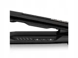 prostownica-babyliss-st481e-stan-nowy
