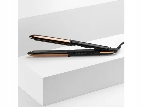 prostownica-babyliss-st481e-stan-nowy