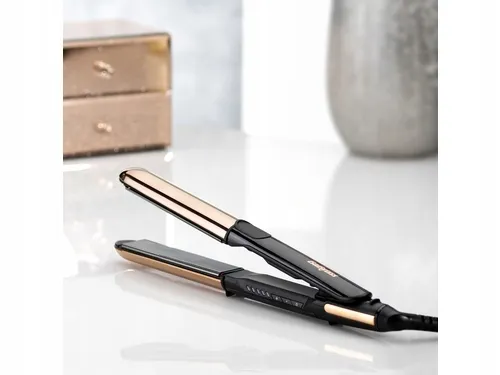 prostownica-babyliss-st481e-model-st481e