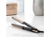 prostownica-babyliss-st481e-model-st481e