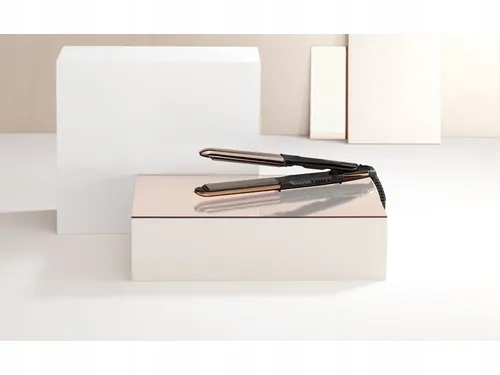 prostownica-babyliss-st481e-kolor-dominujacy-czarny