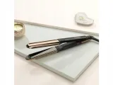 prostownica-babyliss-st481e-typ-prostownica