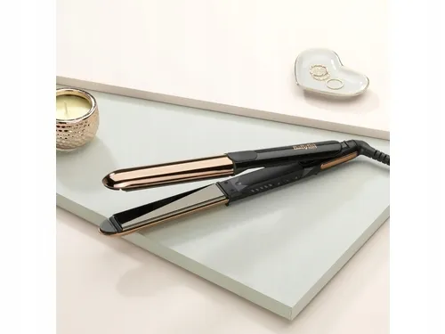 prostownica-babyliss-st481e