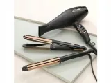 prostownica-babyliss-st481e-powloka-ceramiczna