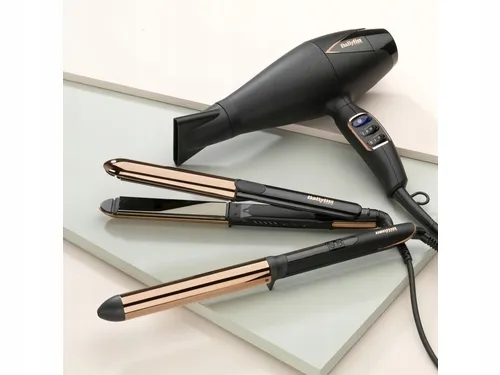 prostownica-babyliss-st481e-stan-nowy