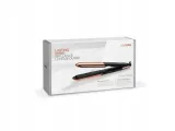 prostownica-babyliss-st481e-regulacja-temperatury-tak
