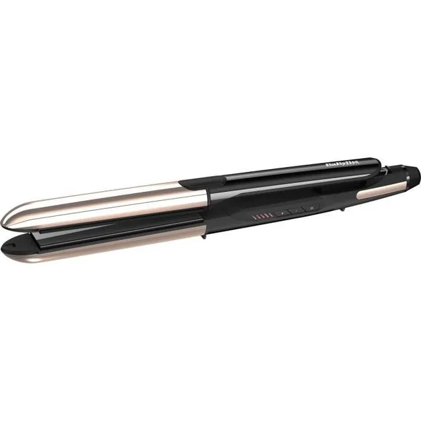 prostownica-babyliss-st481e-temperatura-maksymalna-230-c
