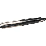 prostownica-babyliss-st481e-temperatura-maksymalna-230-c