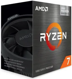 procesor-amd-ryzen-7-5700g