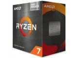 procesor-amd-ryzen-7-5700g-stan-nowy